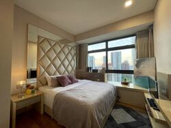 Saint Thomas Walk (D9), Apartment #473356731